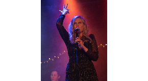 footer_image