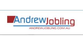 footer_image