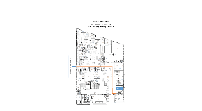 footer_image