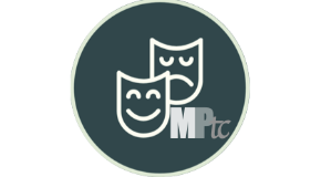 footer_image
