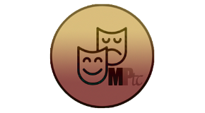 footer_image