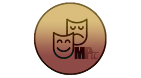 footer_image