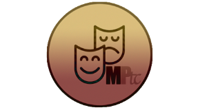 footer_image