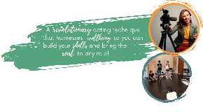 footer_image