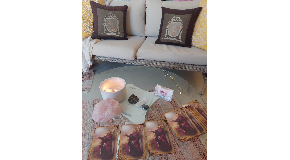footer_image