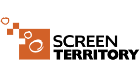 footer_image