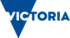 footer_image