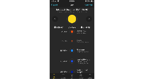 footer_image