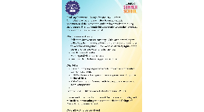 footer_image