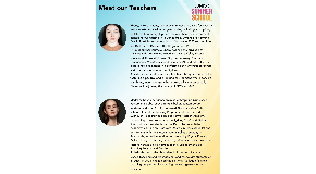 footer_image