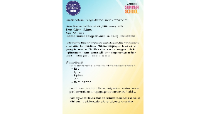 footer_image