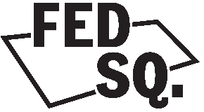 footer_image