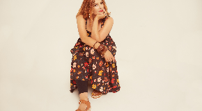 footer_image