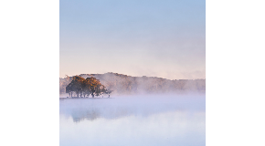 footer_image