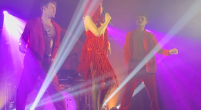 footer_image
