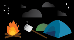 footer_image