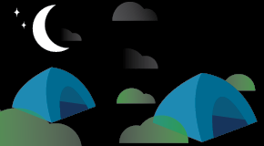 footer_image