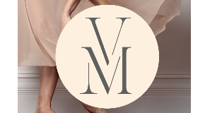 footer_image