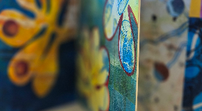 footer_image