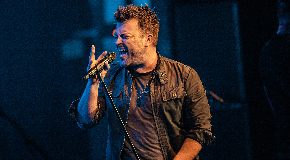 footer_image