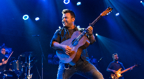footer_image