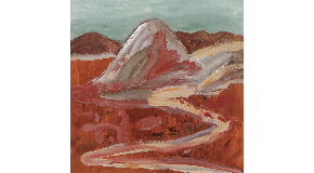 footer_image