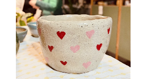 footer_image