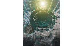 footer_image