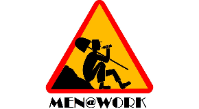 footer_image