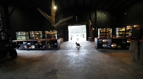 footer_image