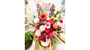 footer_image