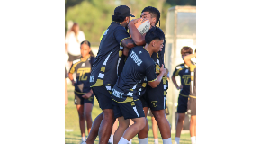 footer_image