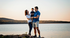 footer_image