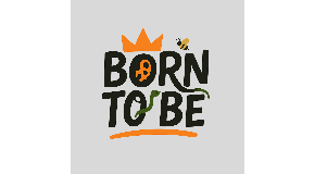 footer_image