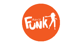 footer_image