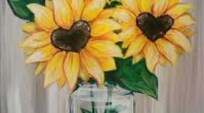 footer_image