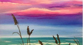 footer_image