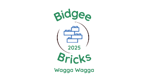 footer_image