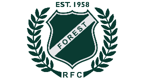 footer_image
