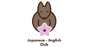 footer_image
