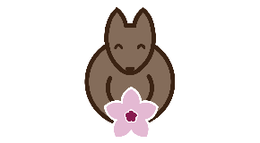 footer_image
