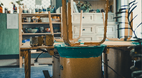 footer_image