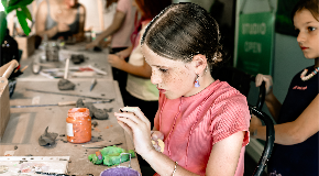 footer_image