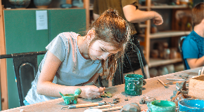 footer_image