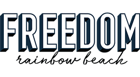 footer_image