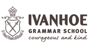 footer_image