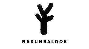 footer_image