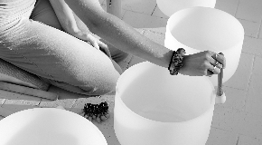 footer_image