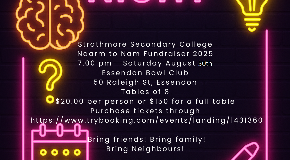 footer_image