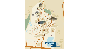 footer_image